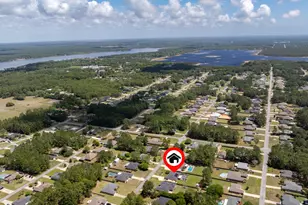 7367 Brevard St, Navarre, FL 32566 - Photo 90