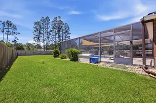 7367 Brevard St, Navarre, FL 32566 - Photo 72