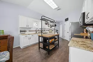 7367 Brevard St, Navarre, FL 32566 - Photo 26
