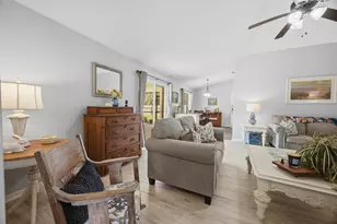 7367 Brevard St, Navarre, FL 32566 - Photo 20