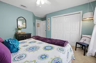 7367 Brevard St, Navarre, FL 32566 - Photo 56