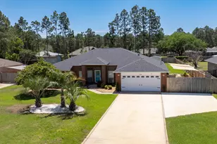 7367 Brevard St, Navarre, FL 32566 - Photo 86