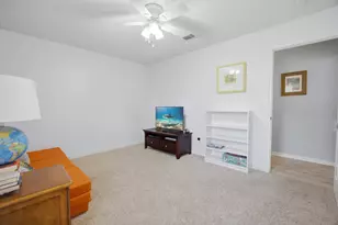 7367 Brevard St, Navarre, FL 32566 - Photo 52