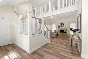 7 Tomahawk Ct, Destin, FL 32541 - Photo 24