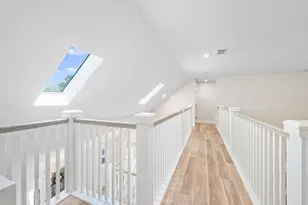 7 Tomahawk Ct, Destin, FL 32541 - Photo 26