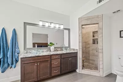 7 Tomahawk Court, Destin, FL 32541 - Photo 18