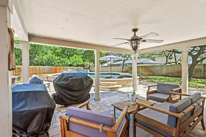 7 Tomahawk Court, Destin, FL 32541 - Photo 34
