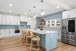 7 Tomahawk Ct, Destin, FL 32541 - Photo 1