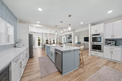7 Tomahawk Court, Destin, FL 32541 - Photo 8