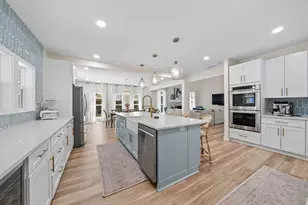 7 Tomahawk Ct, Destin, FL 32541 - Photo 8