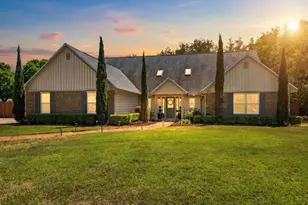 7 Tomahawk Ct, Destin, FL 32541 - Photo 38