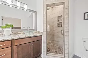 7 Tomahawk Ct, Destin, FL 32541 - Photo 20