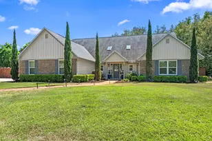 7 Tomahawk Ct, Destin, FL 32541 - Photo 2