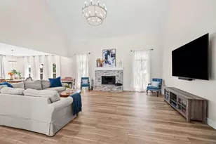 7 Tomahawk Ct, Destin, FL 32541 - Photo 14