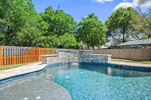 7 Tomahawk Ct, Destin, FL 32541 - Photo 36