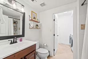 7 Tomahawk Ct, Destin, FL 32541 - Photo 22
