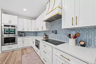 7 Tomahawk Ct, Destin, FL 32541 - Photo 6