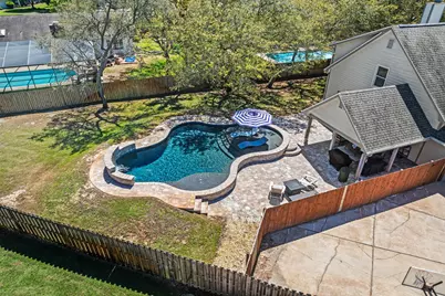 7 Tomahawk Court, Destin, FL 32541 - Photo 40