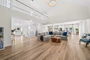 7 Tomahawk Ct, Destin, FL 32541 - Photo 12