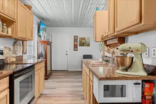 9251 Timber Ln, Navarre, FL 32566 - Photo 32