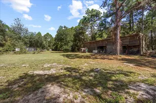 9251 Timber Ln, Navarre, FL 32566 - Photo 10