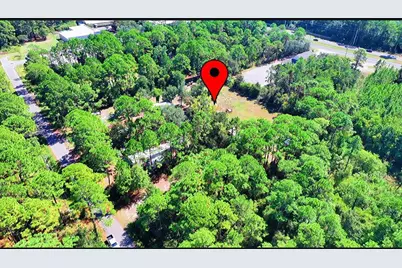 9251 Timber Lane, Navarre, FL 32566 - Photo 44