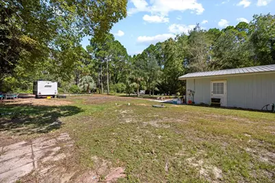 9251 Timber Lane, Navarre, FL 32566 - Photo 34