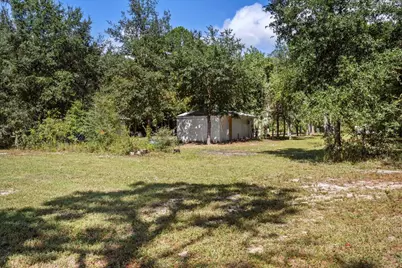 9251 Timber Lane, Navarre, FL 32566 - Photo 24