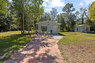 9251 Timber Ln, Navarre, FL 32566 - Photo 1