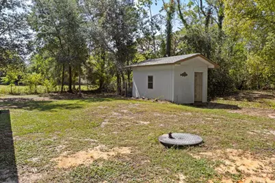 9251 Timber Lane, Navarre, FL 32566 - Photo 30