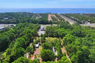 9251 Timber Ln, Navarre, FL 32566 - Photo 48