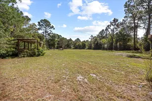 9251 Timber Ln, Navarre, FL 32566 - Photo 6