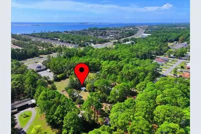 9251 Timber Lane, Navarre, FL 32566 - Photo 46
