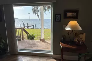 171 Dolphin Cove, Freeport, FL 32439 - Photo 68