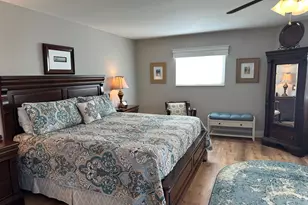 171 Dolphin Cove, Freeport, FL 32439 - Photo 82