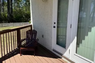 171 Dolphin Cove, Freeport, FL 32439 - Photo 70