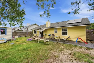 107 Michelle Court, Panama City Beach, FL 32407 - Photo 16