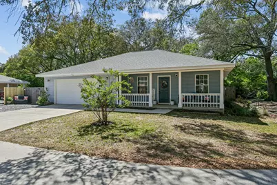 119 Sasser Street, Niceville, FL 32578 - Photo 2