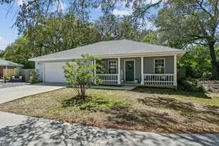 119 Sasser St, Niceville, FL 32578 - Photo 2