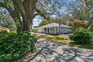 119 Sasser St, Niceville, FL 32578 - Photo 38