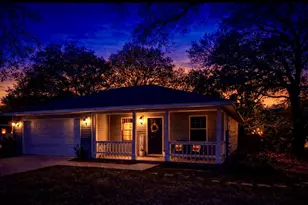 119 Sasser St, Niceville, FL 32578 - Photo 4