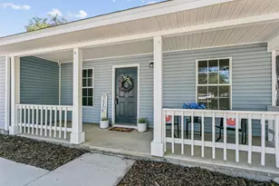 119 Sasser St, Niceville, FL 32578 - Photo 6