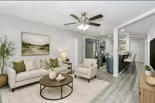 119 Sasser St, Niceville, FL 32578 - Photo 10
