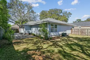 119 Sasser St, Niceville, FL 32578 - Photo 30
