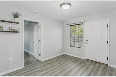 119 Sasser Street, Niceville, FL 32578 - Photo 16