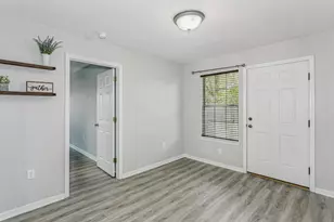 119 Sasser St, Niceville, FL 32578 - Photo 16