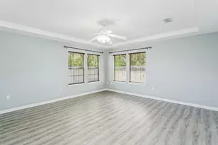 119 Sasser St, Niceville, FL 32578 - Photo 18