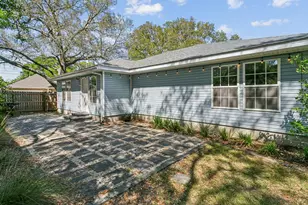 119 Sasser St, Niceville, FL 32578 - Photo 28