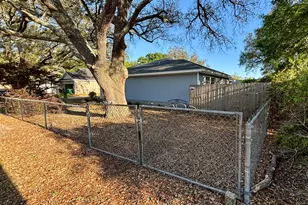 119 Sasser St, Niceville, FL 32578 - Photo 36