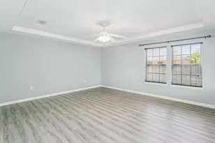 119 Sasser St, Niceville, FL 32578 - Photo 20